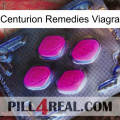 Centurion Remedies Viagra 02